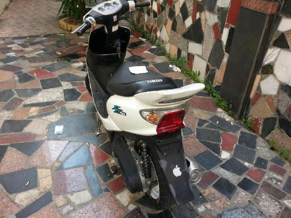 QQ图片20130629164115.jpg