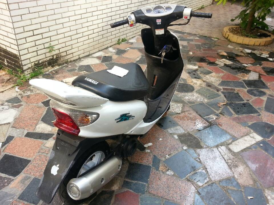 QQ图片20130629164110.jpg