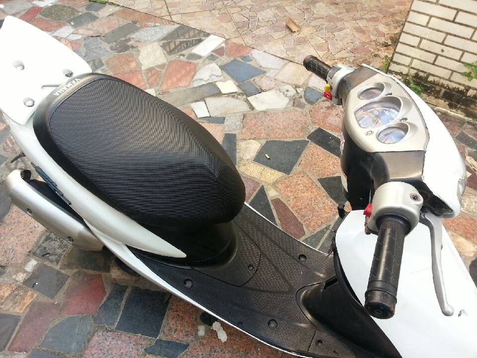 QQ图片20130629164027.jpg