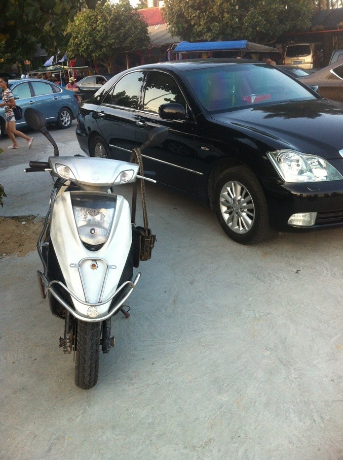 QQ图片20130629224331.jpg