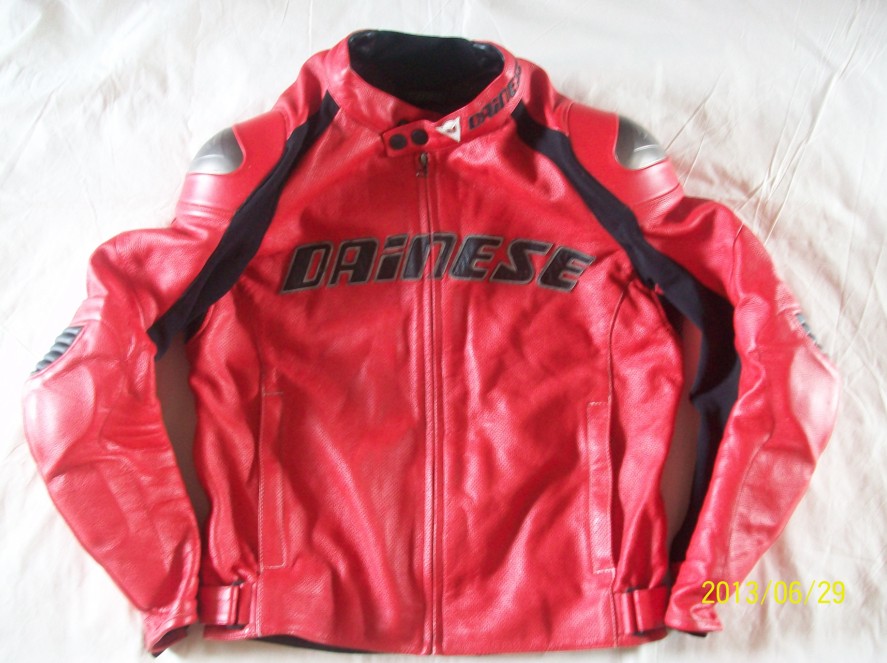 QQ截图20130630095759.jpg