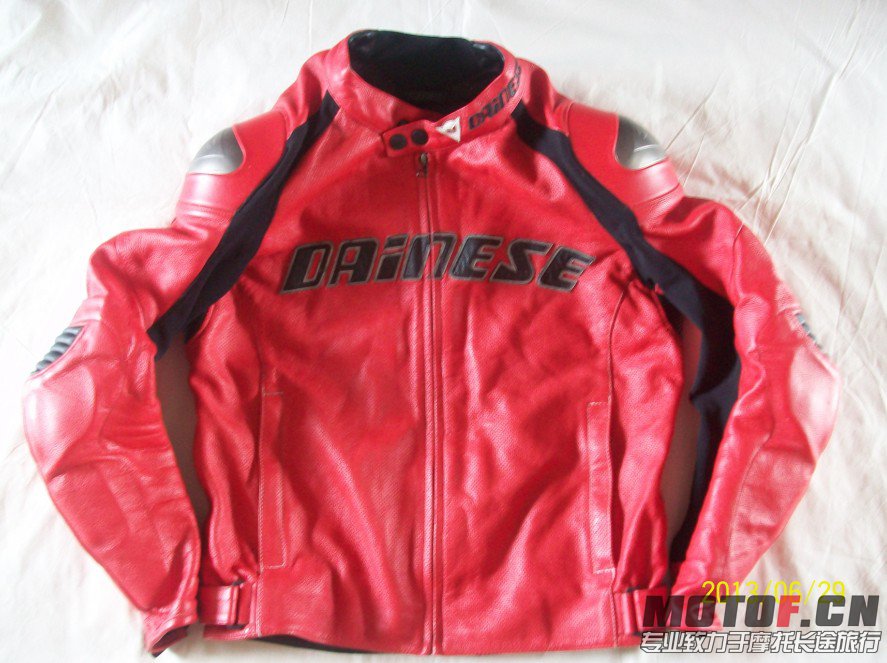 QQ截图20130630095759.jpg