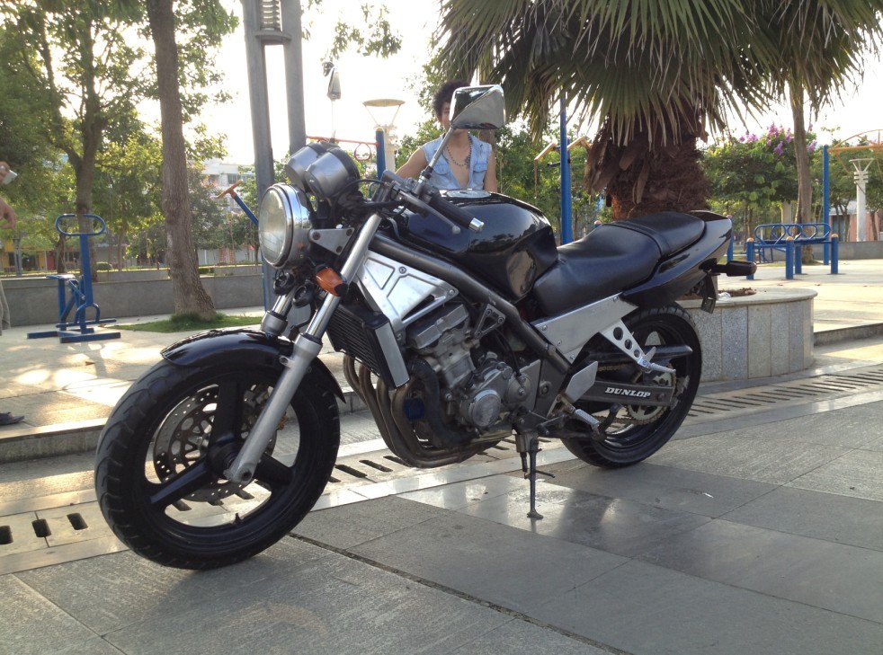 QQ图片20130630093045.jpg