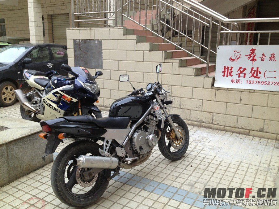 QQ图片20130630093040.jpg