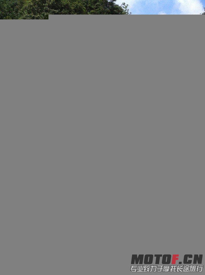 QQ图片20080111190126.jpg