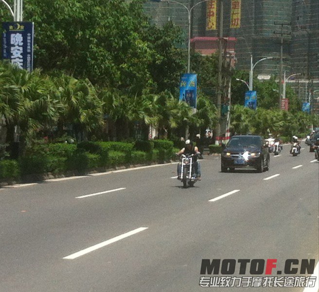 QQ图片20130630135640.jpg
