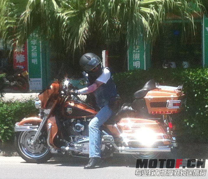 QQ图片20130630135552.jpg