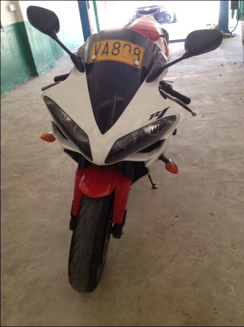 QQ图片20110930145633.jpg