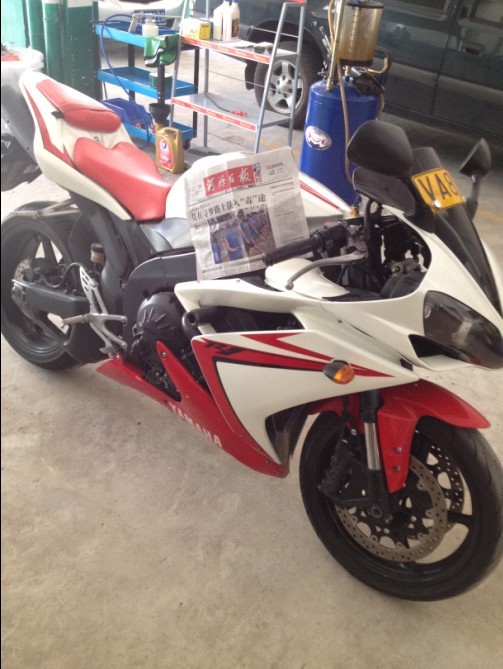 QQ图片20110930145822.jpg