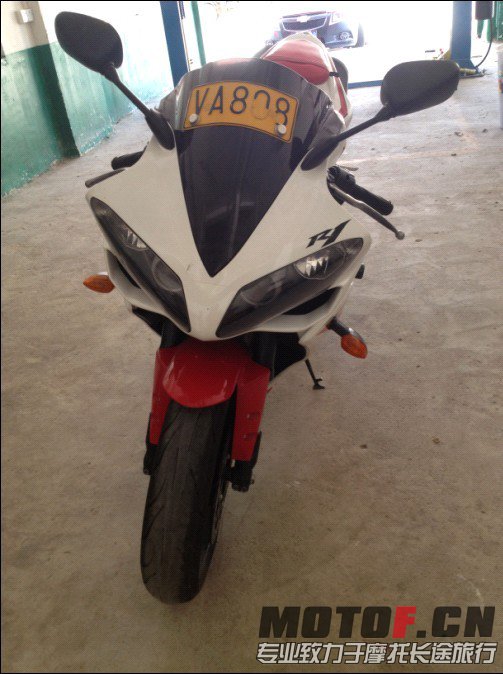 QQ图片20110930145633.jpg
