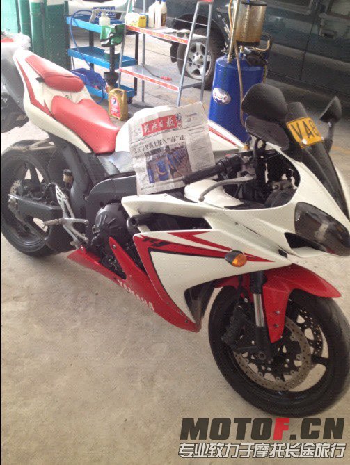 QQ图片20110930145822.jpg