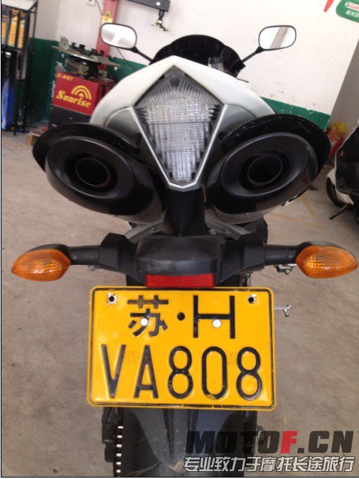 QQ图片20110930145846.jpg