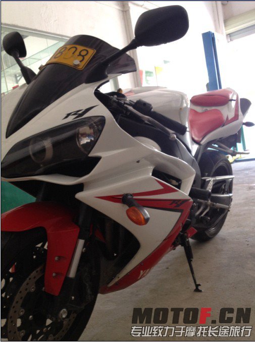 QQ图片20110930145908.jpg