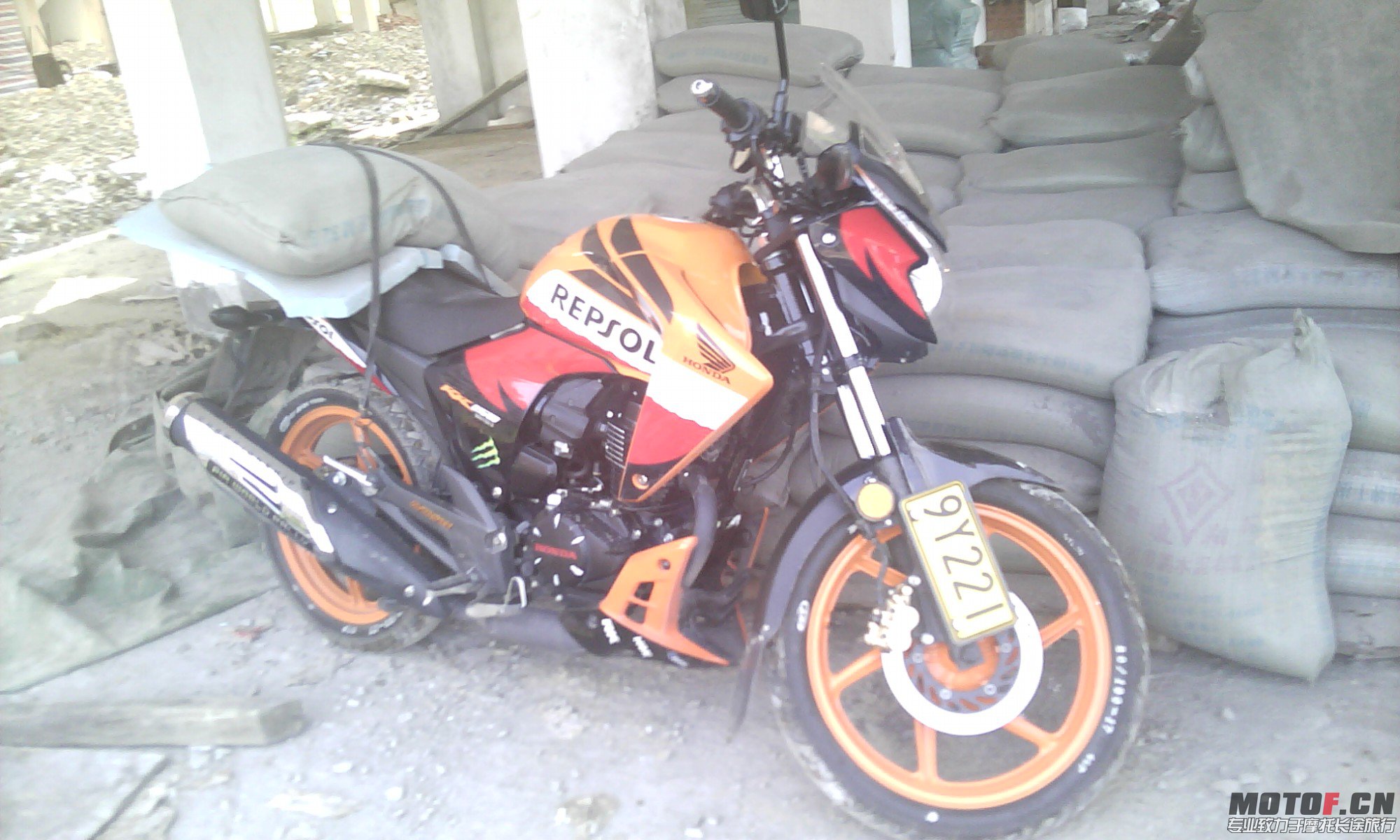 IMG_20130528_091009.jpg