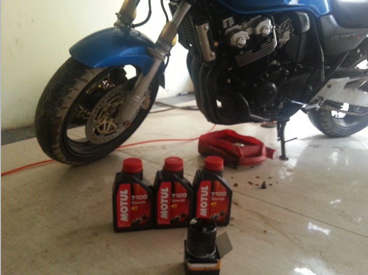 QQ图片20130626203525.jpg
