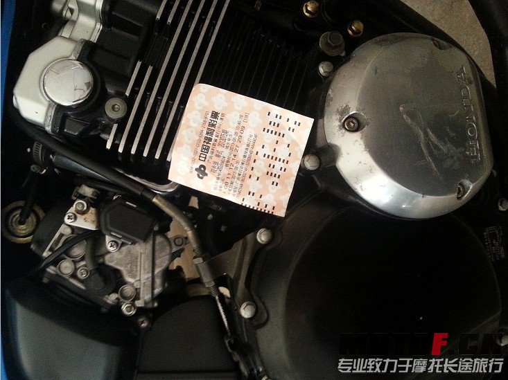 QQ图片20130628111600.jpg