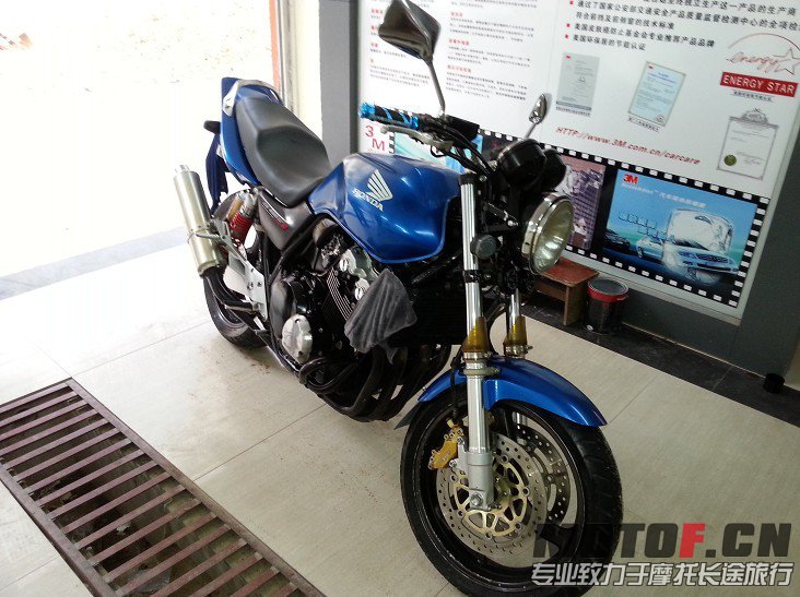 QQ图片20130622175922.jpg