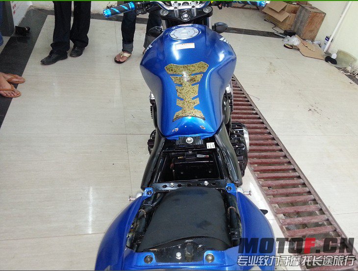 QQ图片20130622180527.jpg