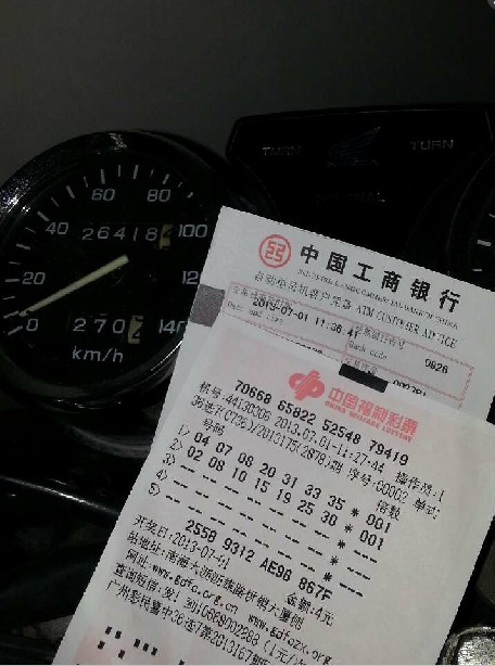 夜莺8.jpg