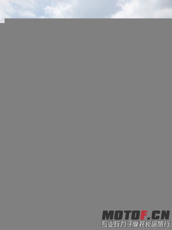 QQ图片20130701170528.jpg