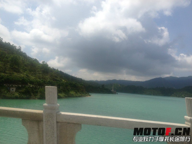 QQ图片20130701170547.jpg