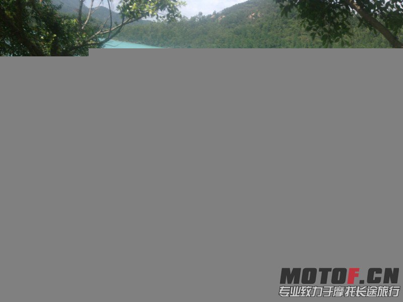 QQ图片20130701170556.jpg