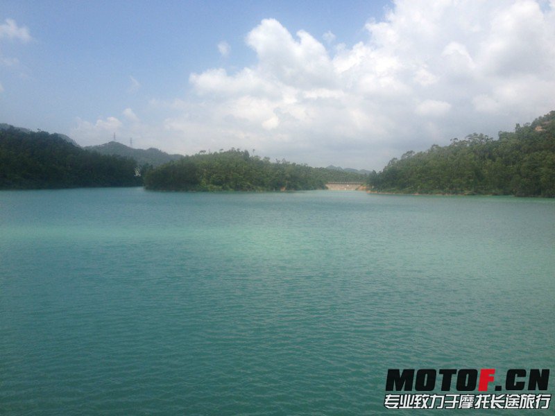 QQ图片20130701170608.jpg