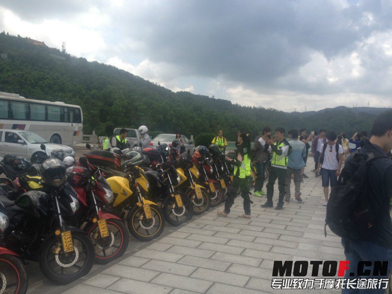 QQ图片20130701170618.jpg