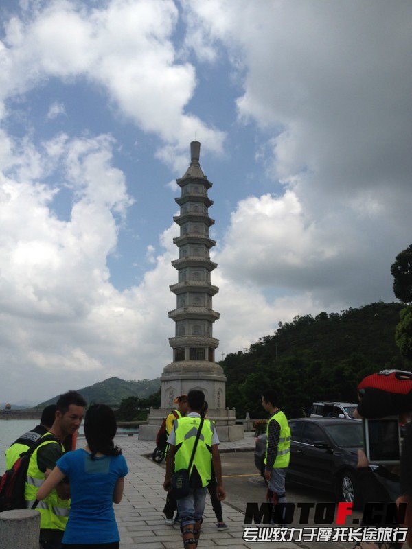 QQ图片20130701170621.jpg
