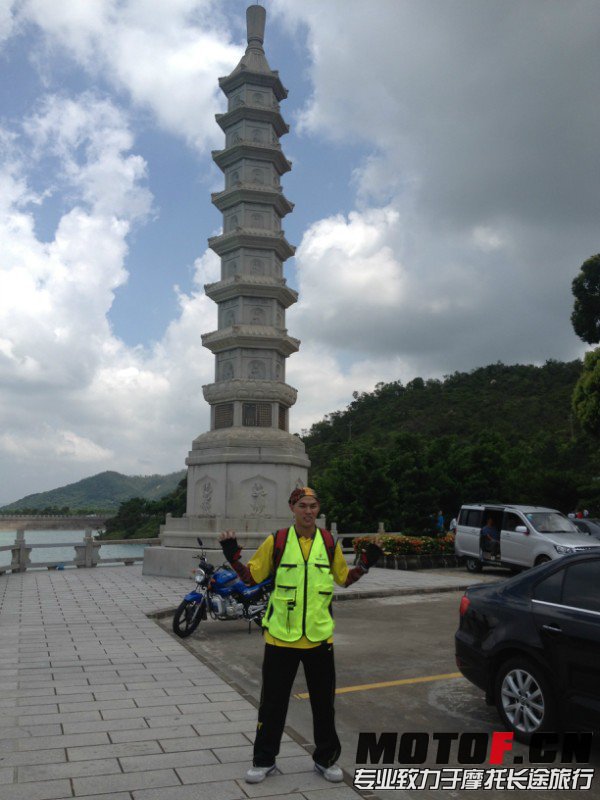 QQ图片20130701170629.jpg