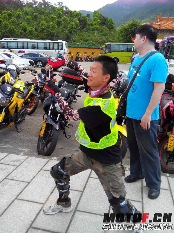 QQ图片20130701170648.jpg