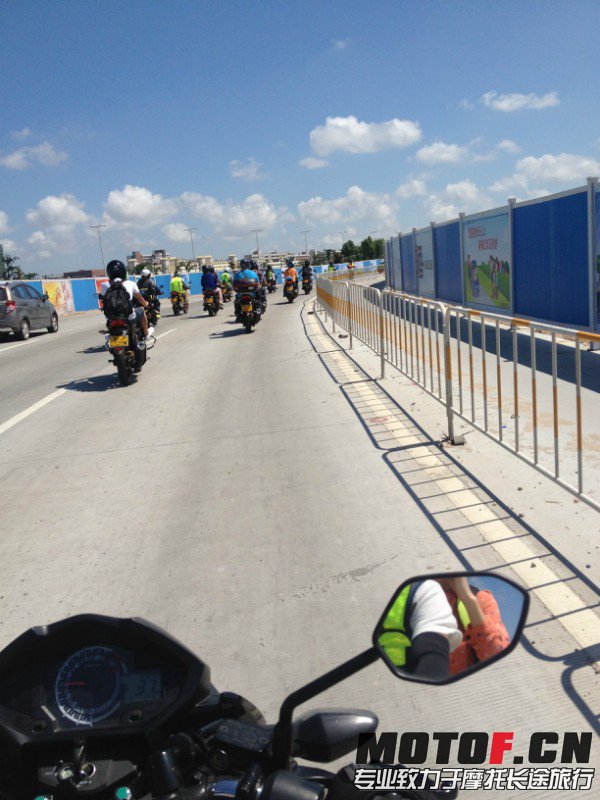 QQ图片20130701170657.jpg