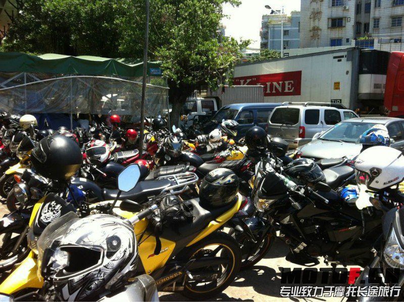 QQ图片20130701170701.jpg