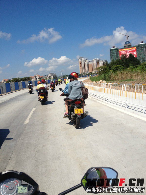 QQ图片20130701170719.jpg