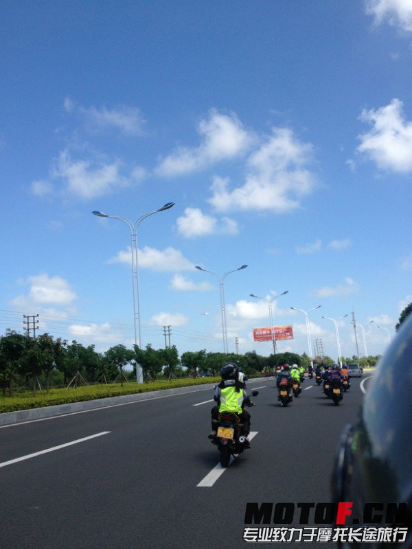 QQ图片20130701170815.jpg
