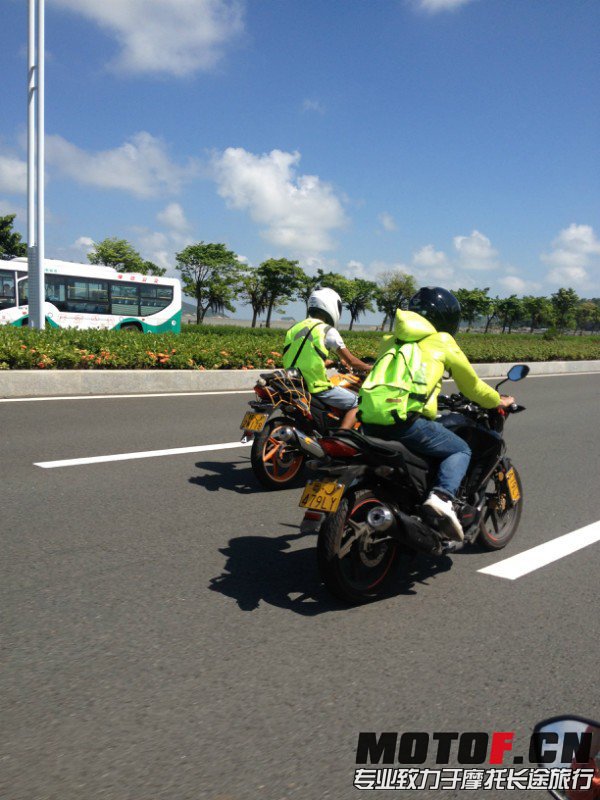 QQ图片20130701170838.jpg