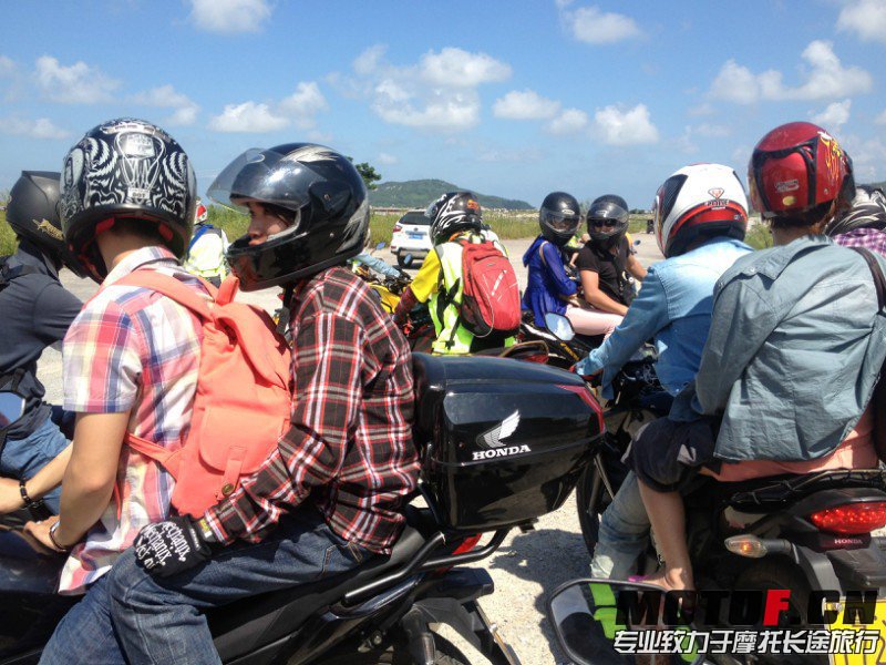 QQ图片20130701170853.jpg