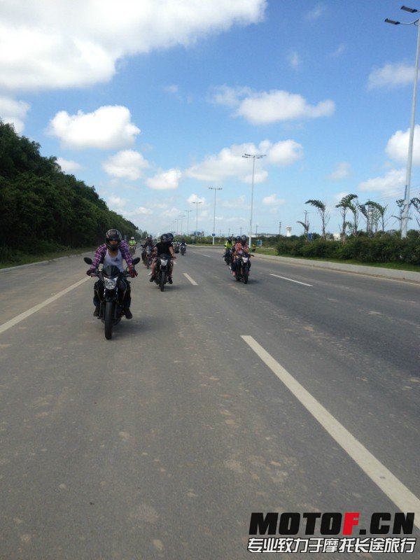 QQ图片20130701170915.jpg