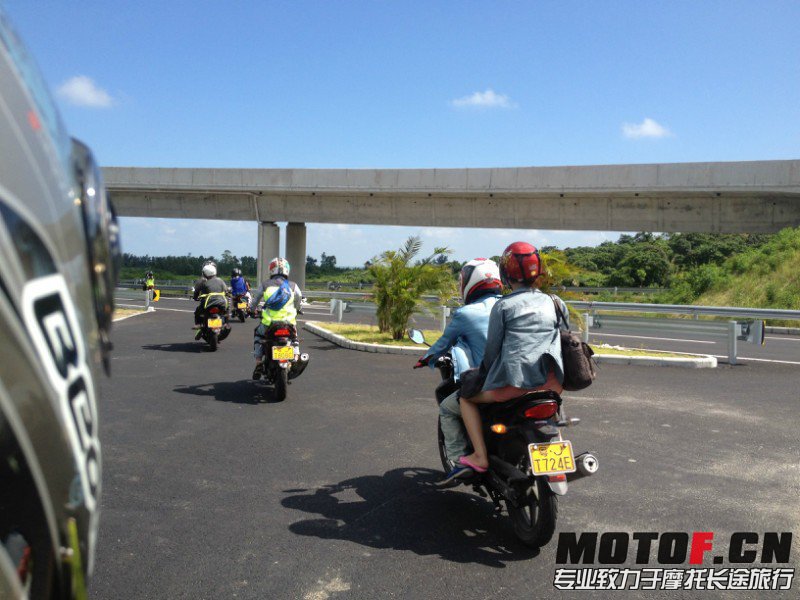 QQ图片20130701170930.jpg