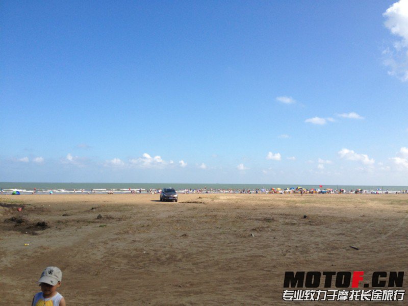 QQ图片20130701170951.jpg