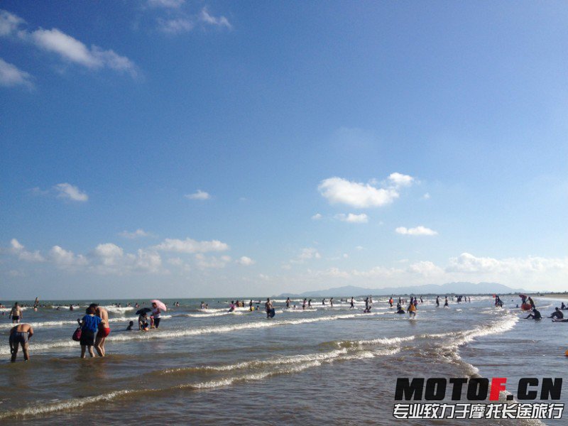 QQ图片20130701171005.jpg
