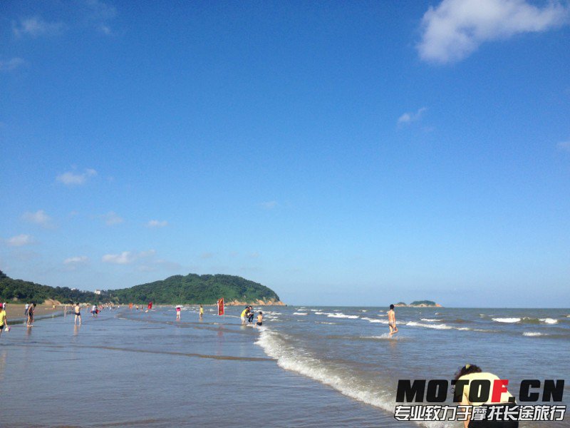 QQ图片20130701171011.jpg