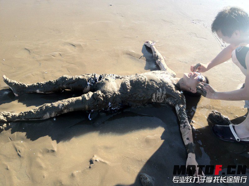 QQ图片20130701171014.jpg