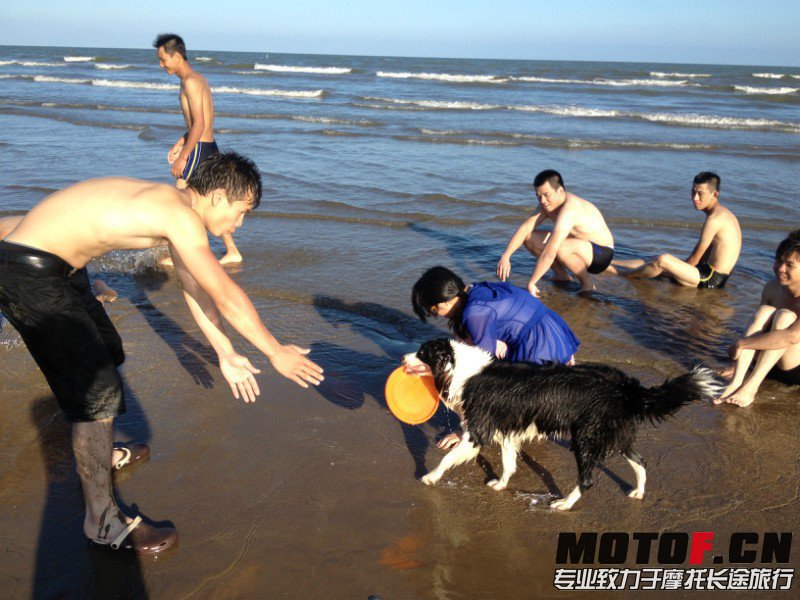 QQ图片20130701171109.jpg