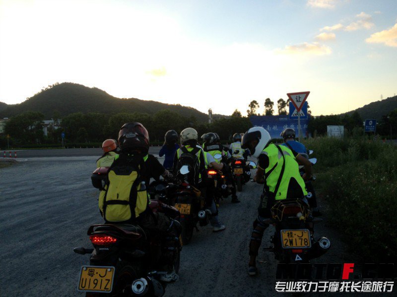 QQ图片20130701171147.jpg