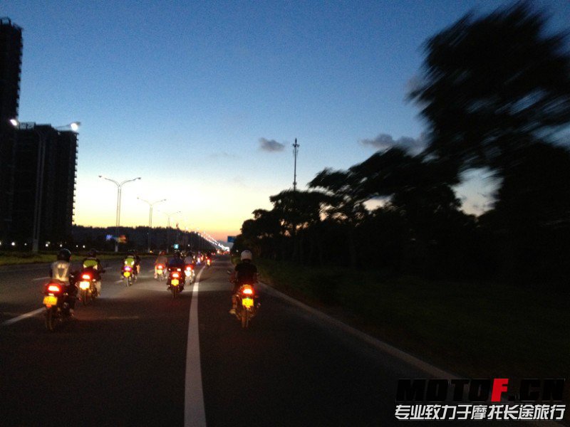 QQ图片20130701171219.jpg