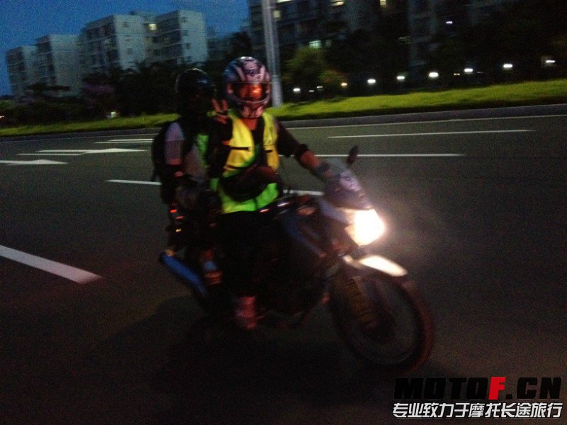 QQ图片20130701171224.jpg