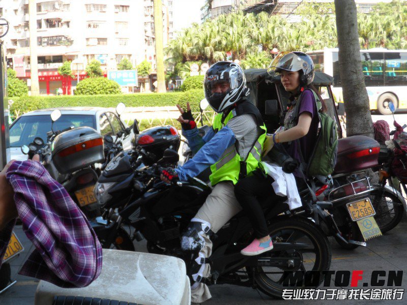 QQ图片20130701171249.jpg