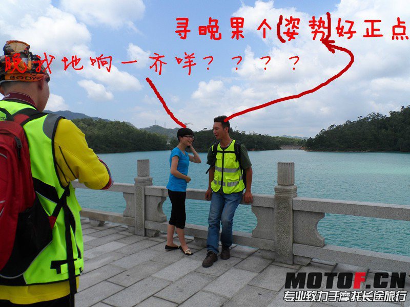 QQ图片20130701171503.jpg