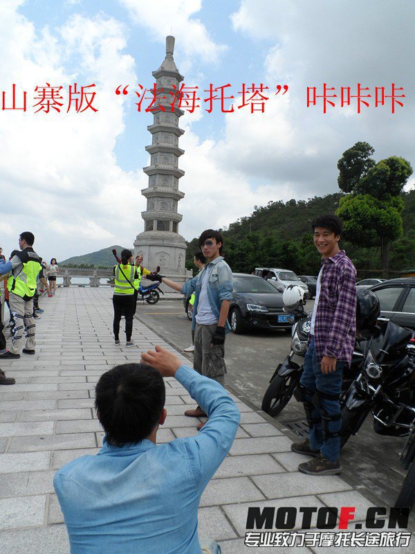QQ图片20130701171508.jpg